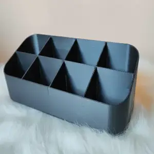 Office organizer