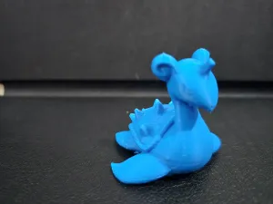 Lapras