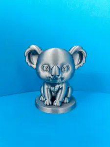 koala
