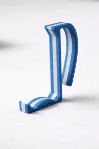 porta latas argentina