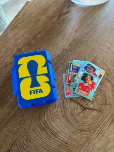 BOX_Figurinhas_CopaCXPequena