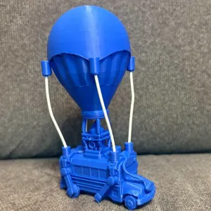 fortnite bus