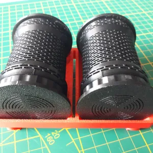 Sunlu FilaDryer S2 Tray for CFS Silica Gel Container