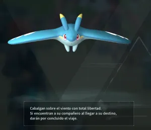 025 - Celaray