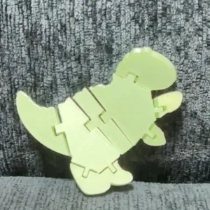 Flexi Dino #2