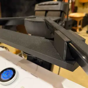 Piano Stand LED Light