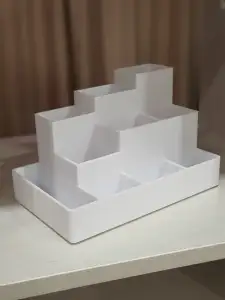 Stationery stand