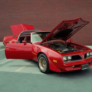 79!transam