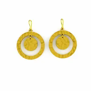 AC-EARRING-040