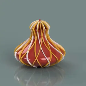 ORNAMENT CONCEPT