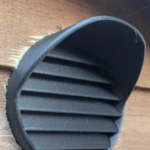 house duct