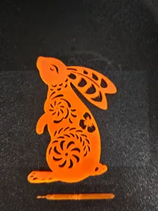 bunny3