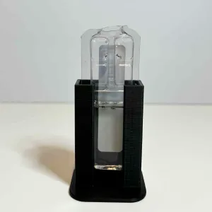Terro liquid ant bait stand