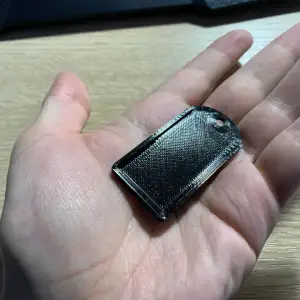 чехол