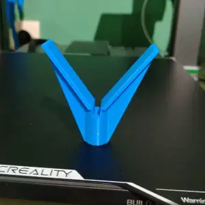 fishing rod holder