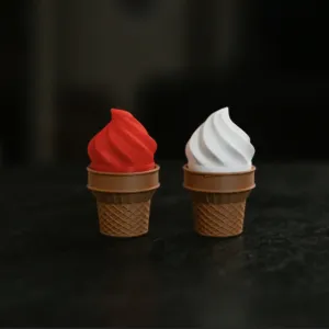 Icecream Clicker
