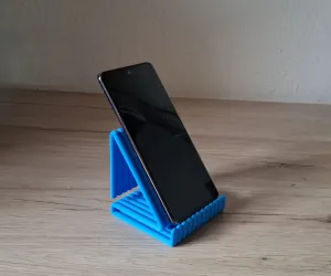 Stand Phone A- Frame