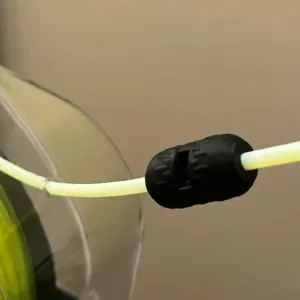 łącznik ptfe