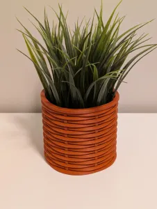 Woven Basket