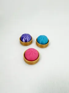 Dumpling Clicker