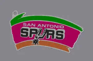 spurs