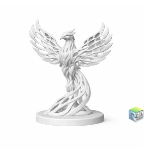 phoenix