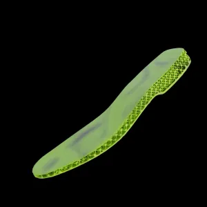 Shoe sole - Parametric