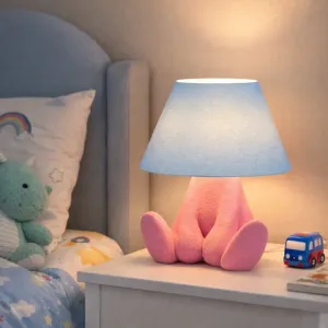 Cozy ChildLamp