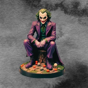 Joker