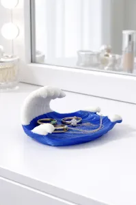 Beach Waves Catch Tray
