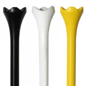 Golf Tee