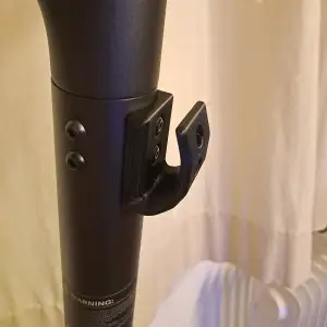 gancho patín Xiaomi hook