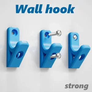 Wall Hook strong