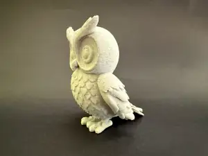 owl