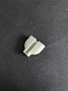PTFE removal tool