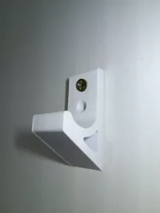 Wall Hook / Gancho