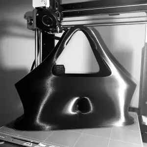 Corsa Handbag