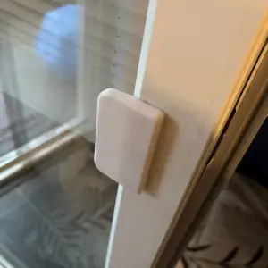 GKG BG53 Replacement Handle For Balcony Door