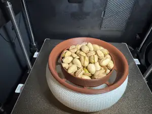 pistachio bowl with shell container v2