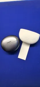 Huawei FreeClip Wireless Charging Cradle
