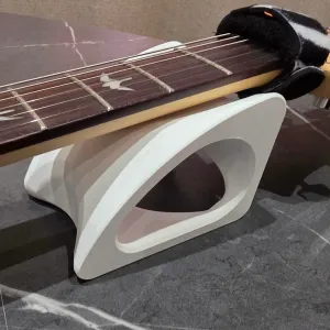 Guitar Neck Rest
