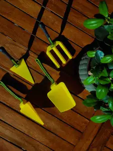 Razor Tools