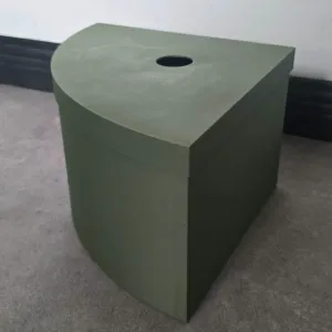 Large Box -MOKA Design