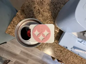 steelers nail saver v2