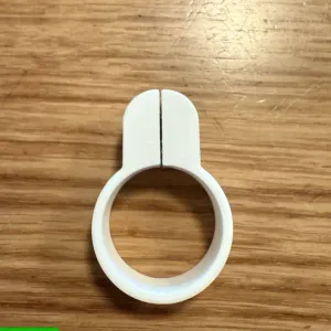 Bike Part
