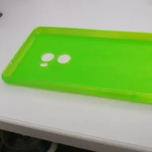 Xiaomi Mi Mix 2 Phone case (laptopfreek0)