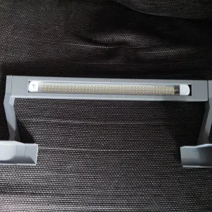 LED light strip for the creality ender 3 v3