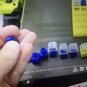 hw