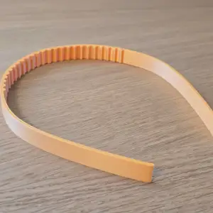 Harreifen Haarring Cosplay Kostüm Kosmetik v3