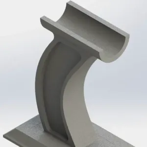 plane Holder